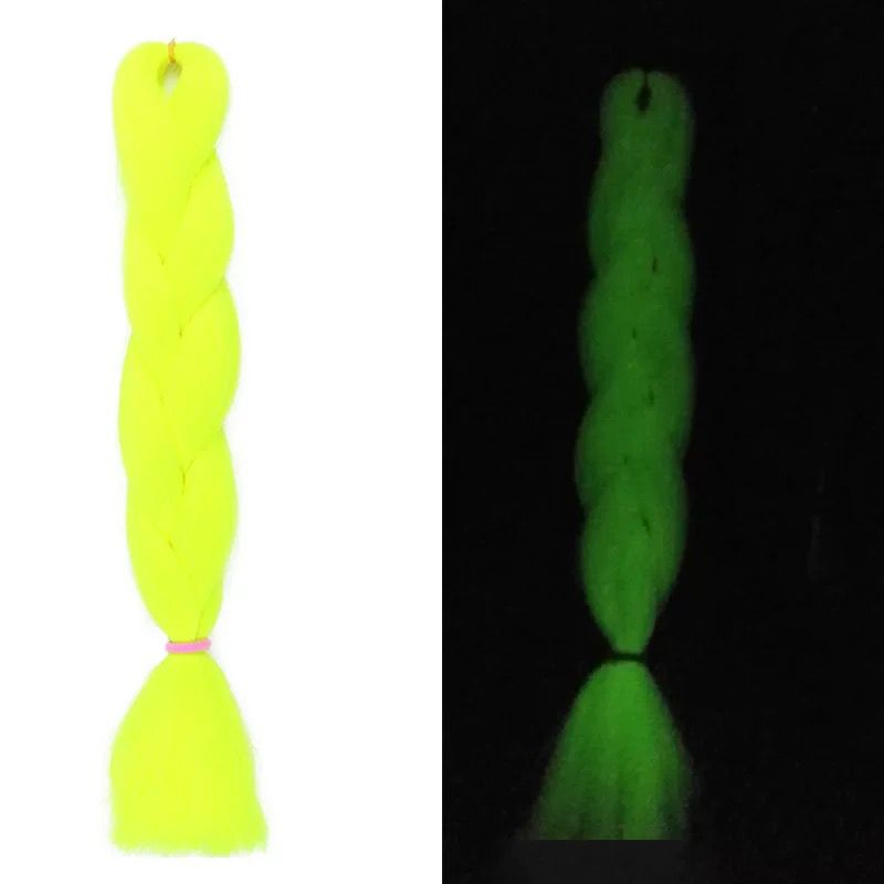 NEON