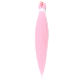 KiwiKalon 100% - II PINK - růžová světlá