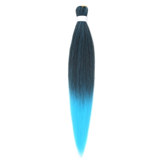 KiwiKalon 100% - FR18