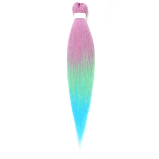 KiwiKalon 100% - FR24