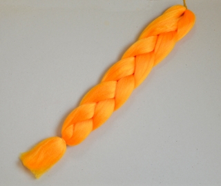 A20 - oranžová