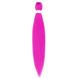 KiwiKalon 100% - III pink - tmavě růžová