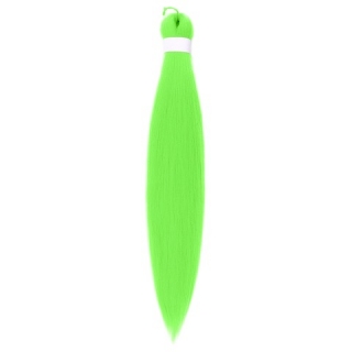 KiwiKalon 100% - Green - zelená