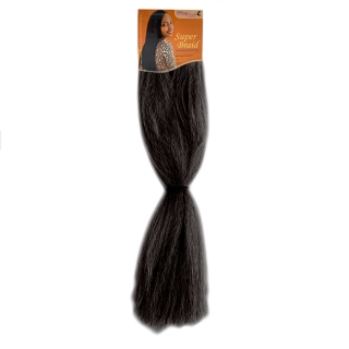 DH 100% Jumbo braid - 1B