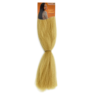 50G! - DH 100% Jumbo braid - 24