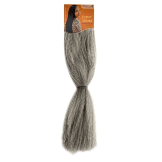 DH 100% Jumbo braid - 51