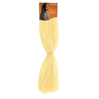 50G! - DH 100% Jumbo braid - 613