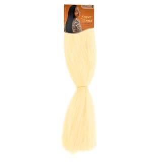 DH 100% Jumbo braid - 1001