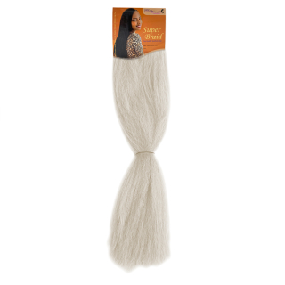 DH 100% Jumbo braid - 60